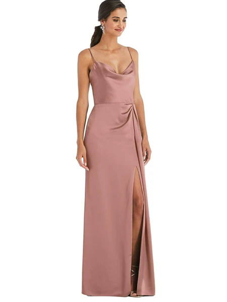 Bridesmaid Dress Collection - Image 2