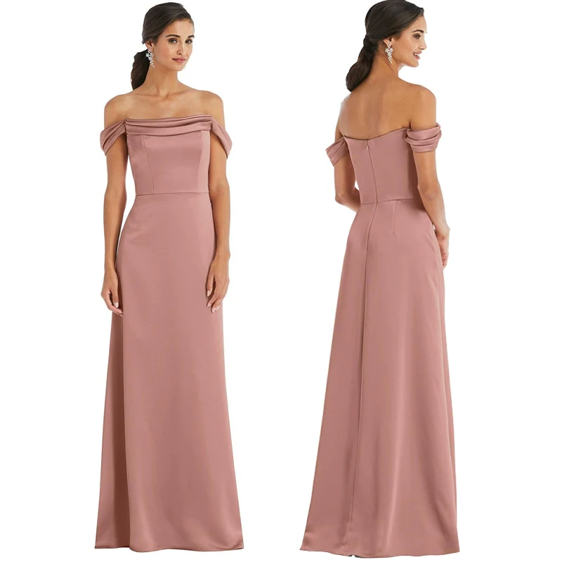 Bridesmaid Dress Collection - Image 8