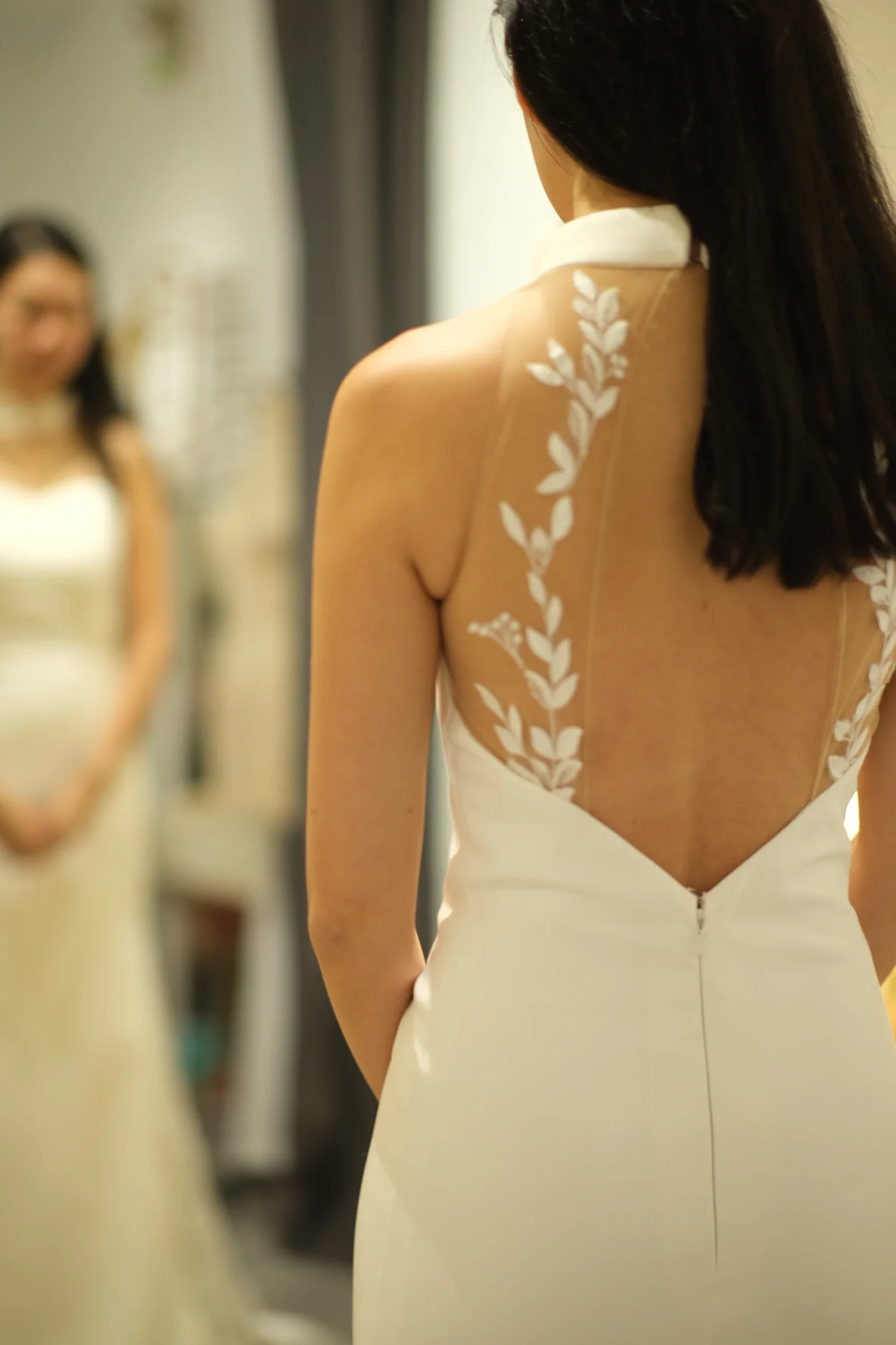 Select a Service – Ame_HandmadeSG - Image 4