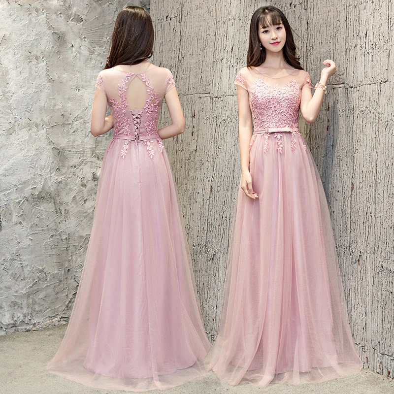 Spring New Style Dress Long Slim Ambroidery Thin Fashion Party Elegant Temperament Female Dames Jurken Casual Shirt A095 - Image 6