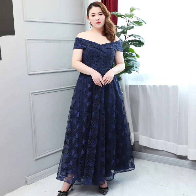Tibetan Green Evening Dress | Amehandmadesg - Image 6